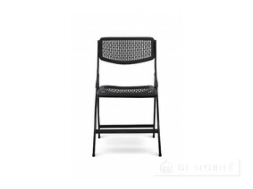 Стул раскладной "Изи"