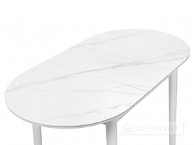 Стол обеденный "Титан"