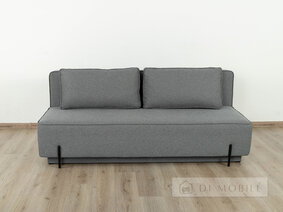 Диван "Benefit 84 | Бенефит 84"