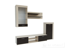 Гостиная "Парадайс"