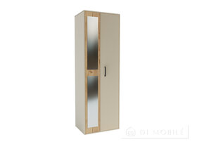 Шкаф "Viva | Вива"