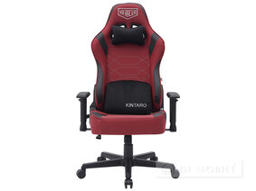 Scaun "VR Racer Expert Kintaro"