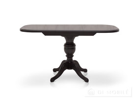 Стол обеденный раскладной "Триумф"