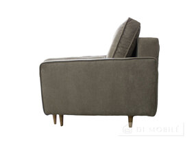 Диван "Монако"