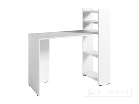 Biroul de calculatoare "ST-0034"