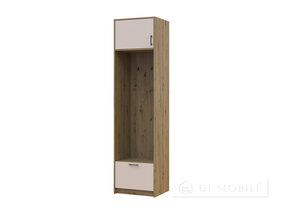 Atârnator "Rondy" cu cipboard antresol