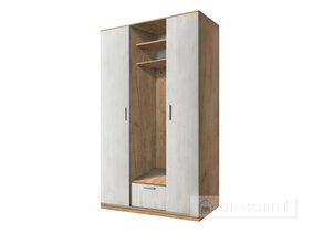 Cabinet pliant "SHR-8" 1600 mm