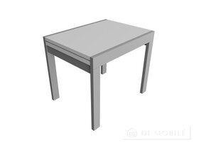 Tabelul de transformare Kors