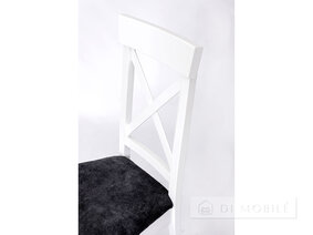 Стул обеденный "Сканди"