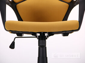 Scaun urban HB