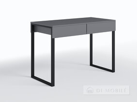 Computer Desktop MX-0002