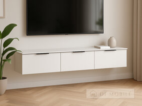 Comprimat pentru TV1