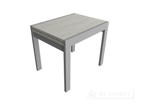 Tabelul de transformare Kors
