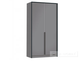 Шкаф 100 "Алекс"