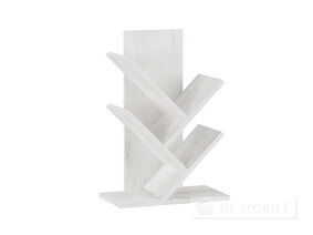 Raft de carte "ST-0041"