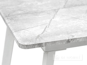 Стол обеденный "Этна"