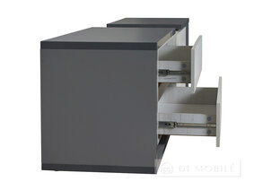 Cabina de comunicaţii TV3