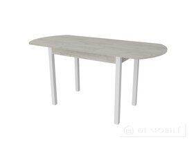Tabel pliant modern