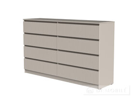 Komode "K9" fațada MDF