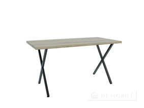 Стол "Хьюстон"