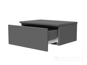 Тумба прикроватная ТП2