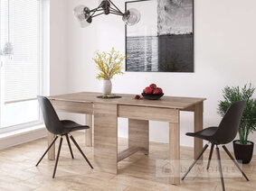 Стол-тумба 4 ноги