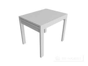 Tabelul de transformare Kors