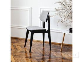 Стул обеденный "Лула Софт"