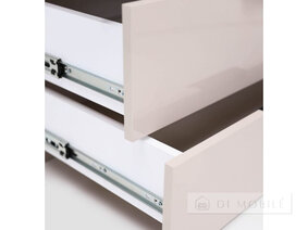 Прикроватная тумба "Лори" 2шх