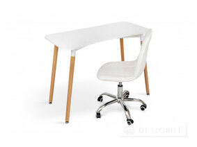 Стол письменный "Драйв"