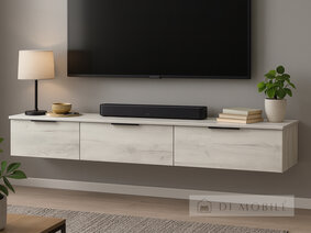 Comprimat pentru TV1