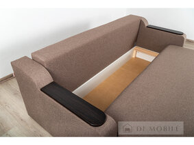 Диван "Benefit 29"