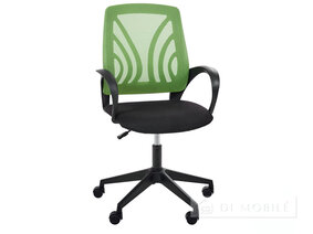 Кресло компьютерное "Ion"