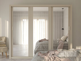 Шкаф "Абердин"