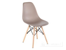 Scaun „Aster RL Wood”