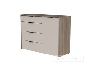Комод "К5"