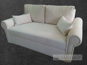 Диван "Венеция"