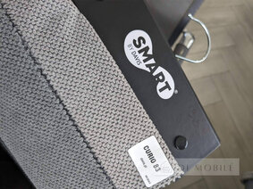 Диван "Benefit 50 | Бенефит 50"