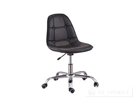 Компьютерное кресло "Марсель"