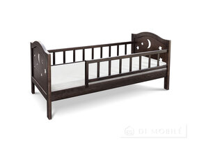 Кровать односпальная "Тоскана"