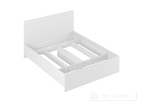 Кровать "Light"