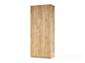 Cabinet de birou "SHO-5.2" 600 mm