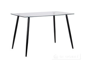 Стол обеденный "Грейс"