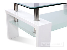 Стол журнальный "Кватро"