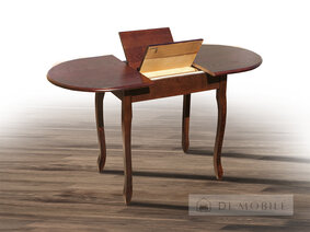 Стол обеденный раскладной "Фараон"