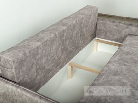 Диван "Benefit 73| Бенефит 73"