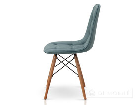 Стул "Джастин"