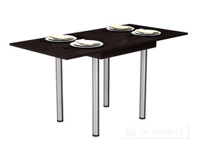 Стол раскладной "Медиум"