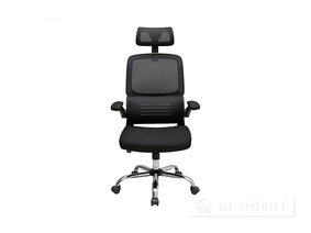 Scaun de birou „Skyline”
