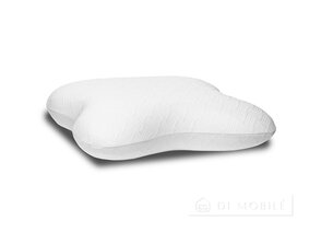 MEMORIA BATTERFLY Pernă